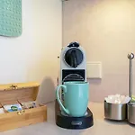 Lemon3 - Design With Smart-tv, Self Check-in & Free Parking