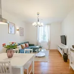 Lemon3 - Design With Smart-tv, Self Check-in & Free Parking