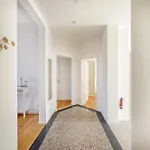 Apartamento Lemon3 - Design With Smart-tv, Self Check-in & Free Parking