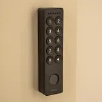 شقة Lemon3 - Design With Smart-tv, Self Check-in & Free Parking *
