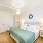 Lemon3 - Design With Smart-tv, Self Check-in & Free Parking
