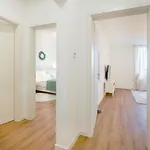 Апартаменты Lemon3 - Design With Smart-tv, Self Check-in & Free Parking