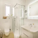 Lemon3 - Design With Smart-tv, Self Check-in & Free Parking * Карлсруэ