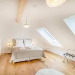 Lemon3 - Design With Smart-tv, Self Check-in & Free Parking *