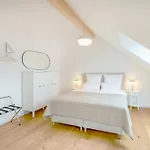 Lemon3 - Design With Smart-tv, Self Check-in & Free Parking
