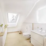 Lemon3 - Design With Smart-tv, Self Check-in & Free Parking Карлсруэ