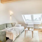 Lemon3 - Design With Smart-tv, Self Check-in & Free Parking *