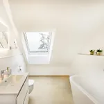 Lemon3 - Design With Smart-tv, Self Check-in & Free Parking Карлсруэ