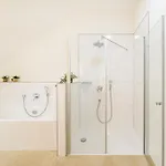 Lemon3 - Design With Smart-tv, Self Check-in & Free Parking *