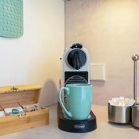 Flair Homes - Design With Smart-tv, Self Check-in & Free Parking