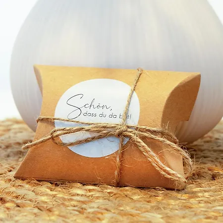 Apartamento Flair Homes - Design With Smart-tv, Self Check-in & Free Parking *