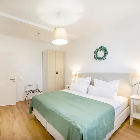 Lemon3 - Design With Smart-tv, Self Check-in & Free Parking