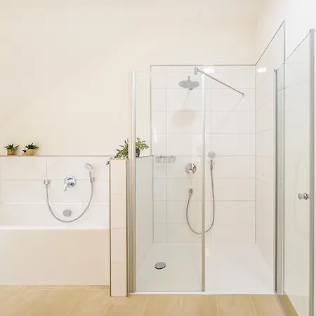 Lemon3 - Design With Smart-tv, Self Check-in & Free Parking *