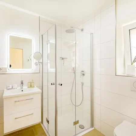 Lemon3 - Design With Smart-tv, Self Check-in & Free Parking