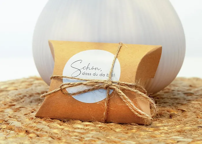 Апартаменты Flair Homes - Design With Smart-tv, Self Check-in & Free Parking *